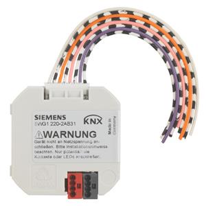Siemens 5WG1220-2DB31 Turkiye