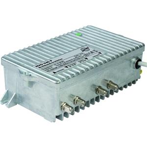 Astro HVO V 40 P