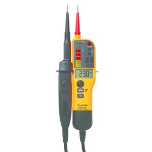 Fluke FLUKE-T150/VDE Turkiye