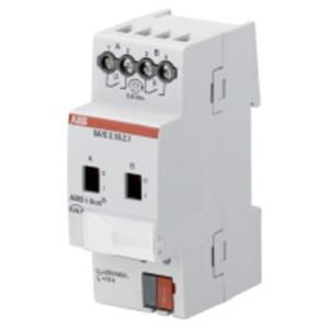 ABB SA/S2.16.2.1