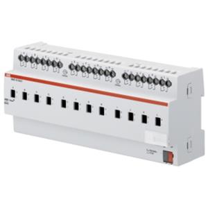 ABB SA/S12.10.2.1