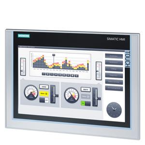 Siemens 6AV2124-0MC01-0AX0 Turkiye