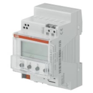 ABB FW/S8.2.1 Turkiye