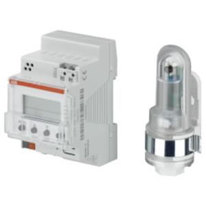 ABB HS/S 4.2.1 Turkiye