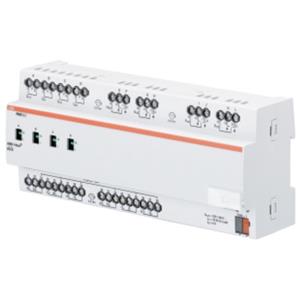 ABB RM/S3.1
