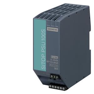 Siemens 6EP1333-2BA20 Turkiye