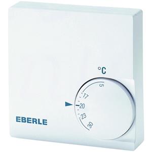 Eberle & Co. RTRt-E 52580 Turkiye