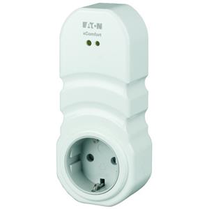 Eaton Electric CDAP-01/11 Turkiye