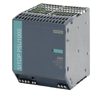 Siemens 6EP1336-2BA10