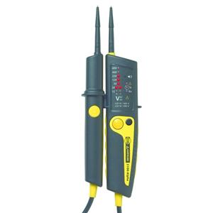 Beha-Amprobe 2100-ALPHA Turkiye