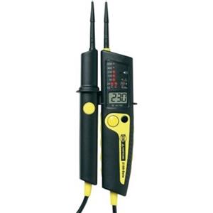 Beha-Amprobe 2100-BETA Turkiye