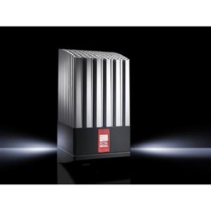 Rittal SK 3105.400 Turkiye