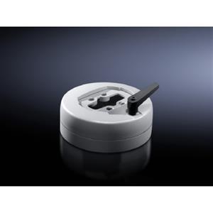 Rittal CP 6206.300 Turkiye