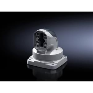 Rittal CP 6206.700 Turkiye