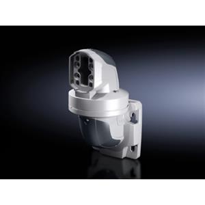 Rittal CP 6206.740 Turkiye