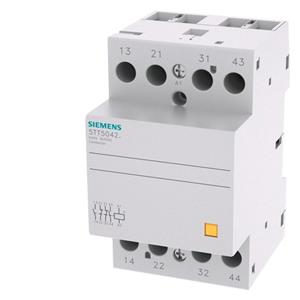 Siemens 5TT5042-0 Turkiye