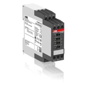 ABB CT-MFS.21S Turkiye