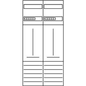 Eaton Electric ZSD-Z27A1332 Turkiye