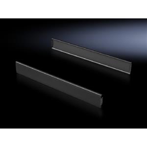 Rittal TS 8100.600 Turkiye