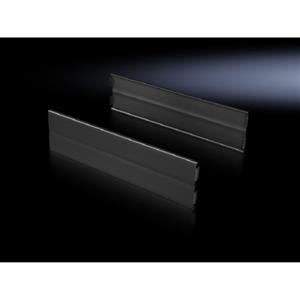 Rittal TS 8200.800 Turkiye