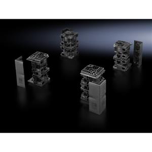 Rittal TS 8200.000 Turkiye