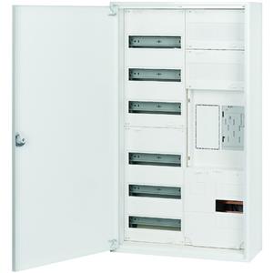 Eaton Electric Z/V-ZSD388-BKE-I Turkiye