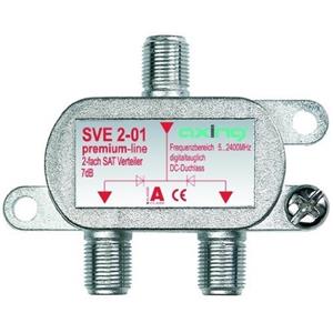 Axing SVE00201 Turkiye