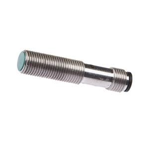 IPF Electronic IB050164 Turkiye