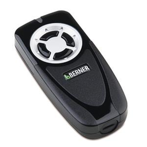 Berner BDS140 Turkiye