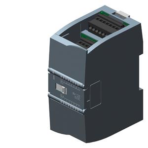 Siemens 6ES7223-1BH32-0XB0 Turkiye