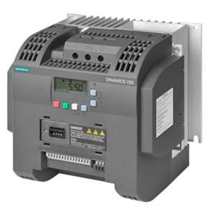 Siemens 6SL3210-5BB22-2AV0 Turkiye