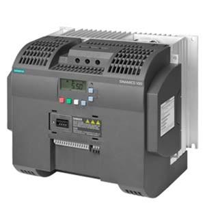 Siemens 6SL3210-5BE31-1CV0 Turkiye