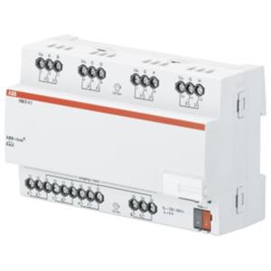 ABB RM/S4.1 Turkiye