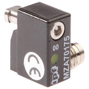 IPF Electronic MZA70175