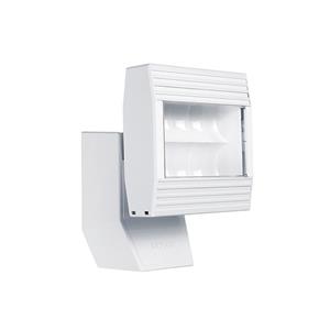 Esylux OFR 250 LED 5K weiß Turkiye