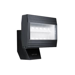 Esylux OFR 350 LED 5K schwarz Turkiye