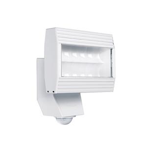Esylux AFR 350 LED 5K weiß Turkiye