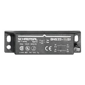 Schmersal BNS 33-11ZG-ST