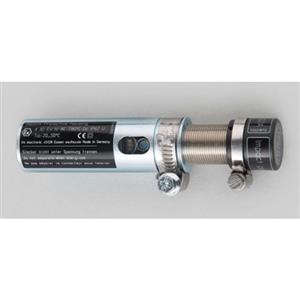Ifm Electronic DGA4012-WPKG/US/3D Turkiye