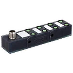 Murrelektronik 8000-88060-0000000 Turkiye