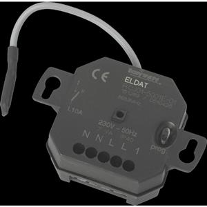 Eldat RCJ01E5001-01-23K Turkiye