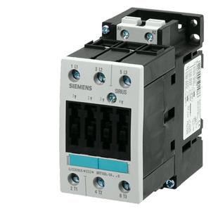 Siemens 3RT1036-1AP00 Turkiye
