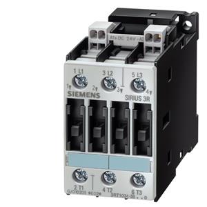 Siemens 3RT1024-3BB40 Turkiye