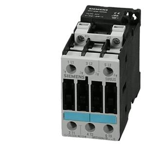 Siemens 3RT1024-1KB40 Turkiye