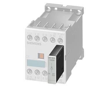 Siemens 3RT1916-1EH00 Turkiye
