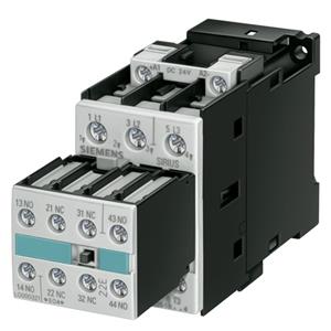 Siemens 3RT1024-1AP04 Turkiye