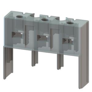 Siemens 3RT1946-4EA2 Turkiye