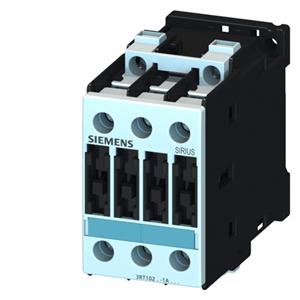 Siemens 3RT1026-1AF00 Turkiye