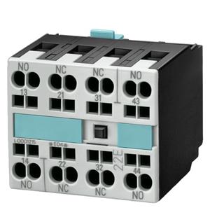Siemens 3RH1921-2HA22 Turkiye