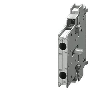Siemens 3RH1921-1EA20 Turkiye